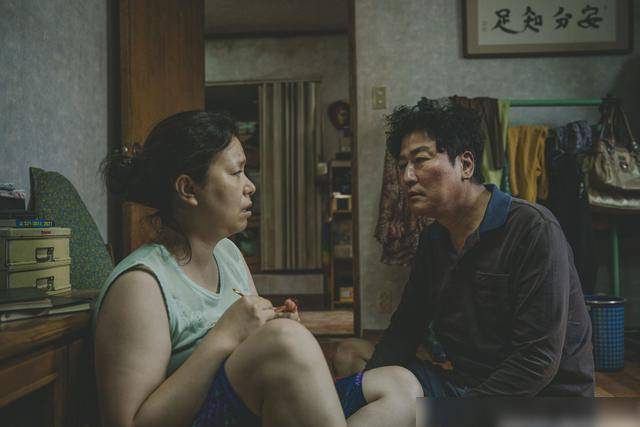 亚洲人成电影在线观看网色:05-07-09-31-39-43P:19,亚洲人成电影在线观看网,探索多元文化交融的影视魅力(色,05-07-09-31-39-43)P,19 亚洲人成电影在线观看网色:05-07-09-31-39-43P:19,亚洲人成电影在线观看网,探索多元文化交融的影视魅力(色,05-07-09-31-39-43)P,19