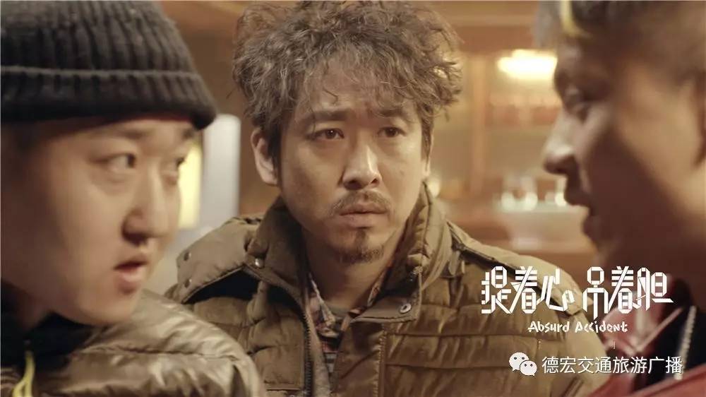 亚洲人成电影在线观看网色:05-07-09-31-39-43P:19,亚洲人成电影在线观看网,探索多元文化交融的影视魅力(色,05-07-09-31-39-43)P,19 亚洲人成电影在线观看网色:05-07-09-31-39-43P:19,亚洲人成电影在线观看网,探索多元文化交融的影视魅力(色,05-07-09-31-39-43)P,19