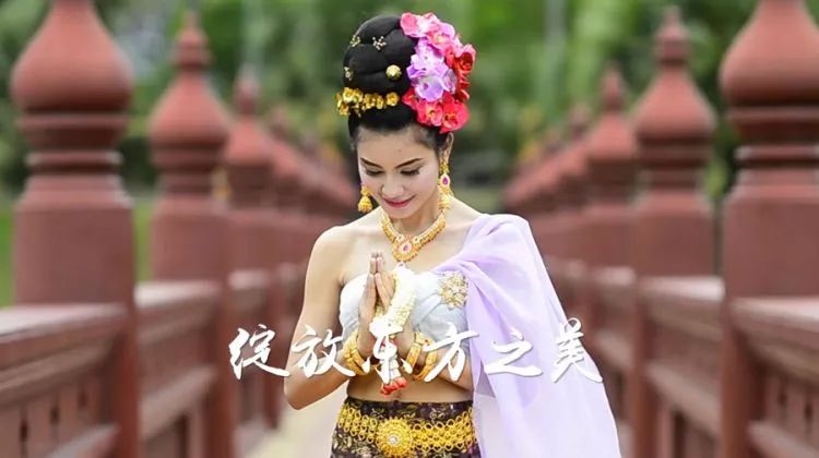 亚洲人成亚洲人成在线观看:08-14-18-40-45-48D：42,亚洲人的故事，在线观看与多元文化的交融