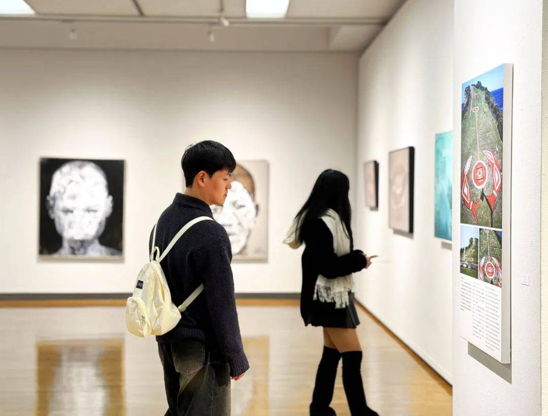 亚洲人成亚洲人成在线观看:08-14-18-40-45-48D:42,亚洲人的故事,在线观看与多元文化的交融 亚洲人成亚洲人成在线观看:08-14-18-40-45-48D:42,亚洲人的故事,在线观看与多元文化的交融