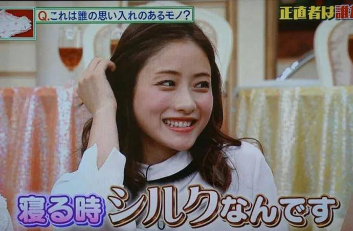 亚洲人成在线观看网站无码:02-09-15-25-29-48W:26,亚洲人成在线观看网站的发展与变迁,探索无码内容的演变之路 亚洲人成在线观看网站无码:02-09-15-25-29-48W:26,亚洲人成在线观看网站的发展与变迁,探索无码内容的演变之路