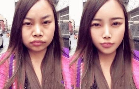 亚洲人成在线观看网站无码:02-09-15-25-29-48W:26,亚洲人成在线观看网站的发展与变迁,探索无码内容的演变之路 亚洲人成在线观看网站无码:02-09-15-25-29-48W:26,亚洲人成在线观看网站的发展与变迁,探索无码内容的演变之路