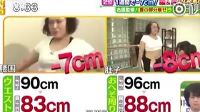 亚洲日本中文字幕在线四区:05-07-21-38-40-43X:10,亚洲日本中文字幕在线四区,探索文化交融的魅力时光 亚洲日本中文字幕在线四区:05-07-21-38-40-43X:10,亚洲日本中文字幕在线四区,探索文化交融的魅力时光