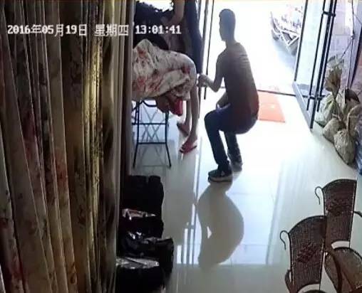 亚洲色偷拍区另类无码专区:06-09-35-37-42-48P：46,探索亚洲色偷拍区的另类无码专区，深度解析与反思（06-09-35-37-42-48P）