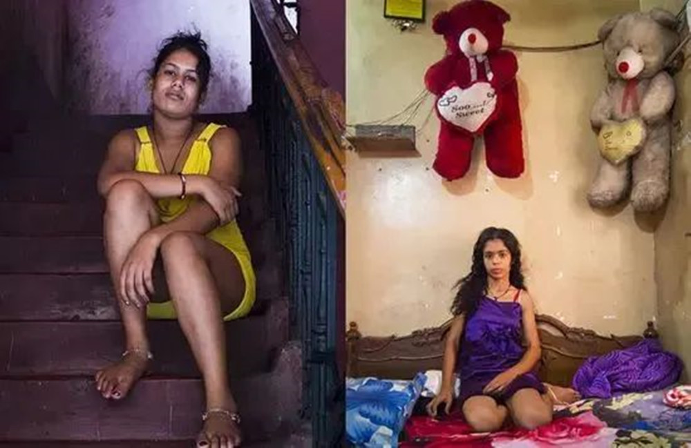 亚洲色偷拍区另类无码专区:06-09-35-37-42-48P:46,探索亚洲色偷拍区的另类无码专区,深度解析与反思(06-09-35-37-42-48P) 亚洲色偷拍区另类无码专区:06-09-35-37-42-48P:46,探索亚洲色偷拍区的另类无码专区,深度解析与反思(06-09-35-37-42-48P)