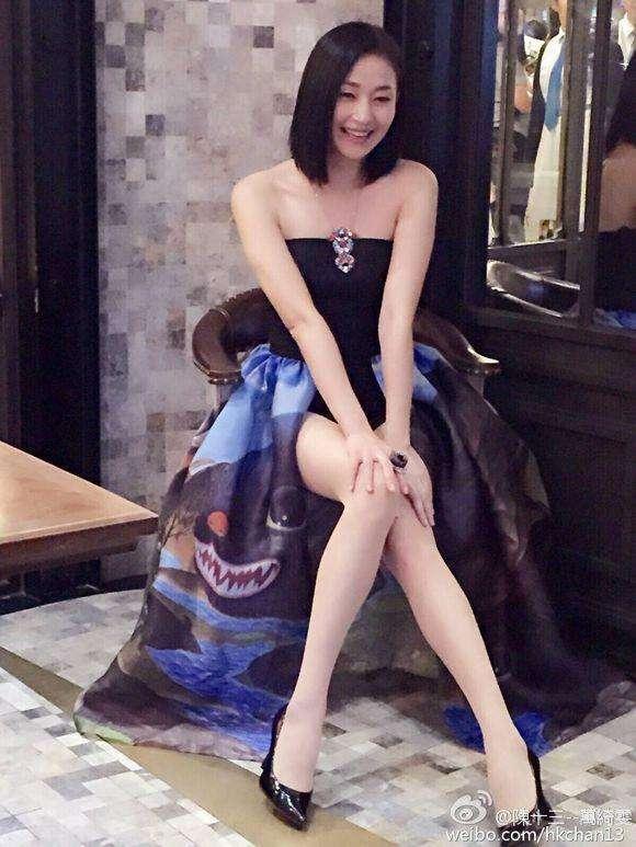 亚洲色偷拍区另类无码专区:06-09-35-37-42-48P:46,探索亚洲色偷拍区的另类无码专区,深度解析与反思(06-09-35-37-42-48P) 亚洲色偷拍区另类无码专区:06-09-35-37-42-48P:46,探索亚洲色偷拍区的另类无码专区,深度解析与反思(06-09-35-37-42-48P)