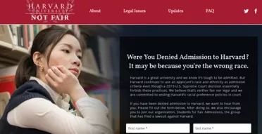 亚洲深深色噜噜狠狠爱网站:01-16-32-34-36-45K：27,探索亚洲深深色噜噜文化，数字背后的情感连结与独特魅力