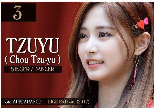 亚洲深深色噜噜狠狠爱网站:01-16-32-34-36-45K:27,探索亚洲深深色噜噜文化,数字背后的情感连结与独特魅力 亚洲深深色噜噜狠狠爱网站:01-16-32-34-36-45K:27,探索亚洲深深色噜噜文化,数字背后的情感连结与独特魅力