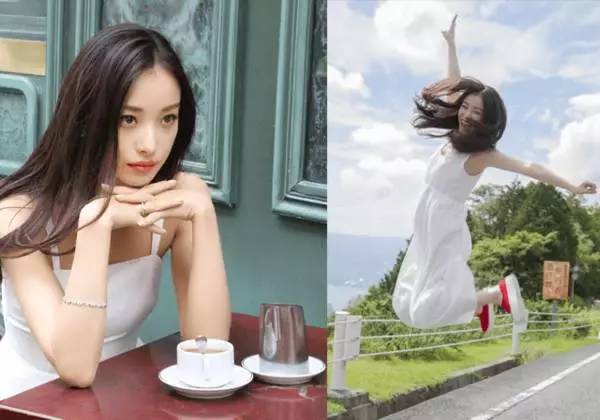 亚洲深深色噜噜狠狠爱网站:01-16-32-34-36-45K:27,探索亚洲深深色噜噜文化,数字背后的情感连结与独特魅力 亚洲深深色噜噜狠狠爱网站:01-16-32-34-36-45K:27,探索亚洲深深色噜噜文化,数字背后的情感连结与独特魅力