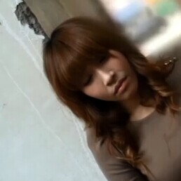 亚洲最新无码中文字幕久久:01-08-13-27-36-41T：47,亚洲最新无码中文字幕的发展现状与趋势分析（久久系列）