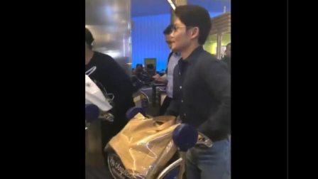 亚洲最新无码中文字幕久久:01-08-13-27-36-41T:47,亚洲最新无码中文字幕的发展现状与趋势分析(久久系列) 亚洲最新无码中文字幕久久:01-08-13-27-36-41T:47,亚洲最新无码中文字幕的发展现状与趋势分析(久久系列)