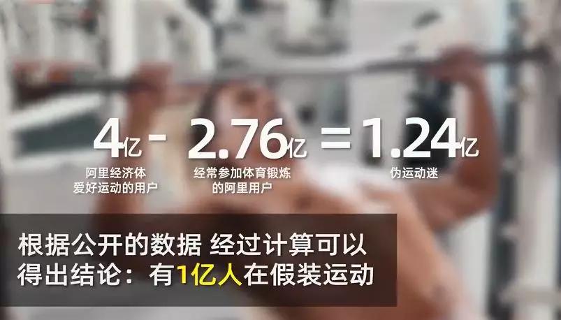 在线观看人成视频免费不卡:10-21-29-30-42-48E：35,探索在线视频观看的新境界，免费高清流畅观影体验