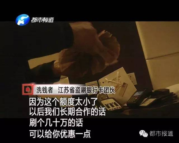 在线观看人成视频免费不卡:10-21-29-30-42-48E:35,探索在线视频观看的新境界,免费高清流畅观影体验 在线观看人成视频免费不卡:10-21-29-30-42-48E:35,探索在线视频观看的新境界,免费高清流畅观影体验