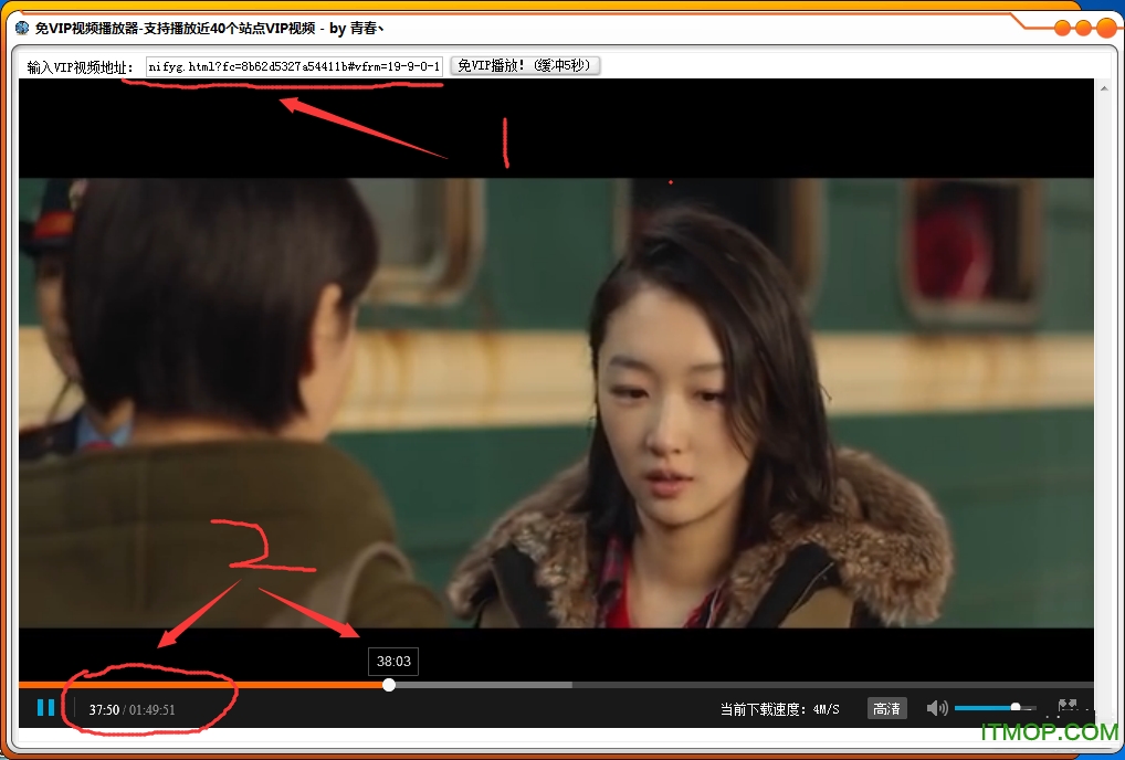 在线人成视频播放午夜福利:18-19-29-31-38-43W:40,在线人成视频播放午夜福利,探索私密影音的新纪元(18-38岁,深度解析) 在线人成视频播放午夜福利:18-19-29-31-38-43W:40,在线人成视频播放午夜福利,探索私密影音的新纪元(18-38岁,深度解析)