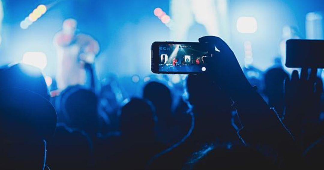 在线人成视频播放午夜福利:18-19-29-31-38-43W:40,在线人成视频播放午夜福利,探索私密影音的新纪元(18-38岁,深度解析) 在线人成视频播放午夜福利:18-19-29-31-38-43W:40,在线人成视频播放午夜福利,探索私密影音的新纪元(18-38岁,深度解析)