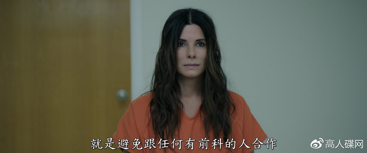 中文字幕不卡乱偷在线观看:06-13-23-37-40-45M：40,中文字幕在线观看，流畅体验的艺术魅力与技术创新