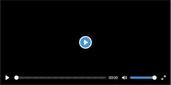 中文字幕乱码亚洲无线三区:06-11-17-19-32-41A:19,关于中文字幕乱码亚洲无线三区的问题,探索解决方案与背后的技术挑战 中文字幕乱码亚洲无线三区:06-11-17-19-32-41A:19,关于中文字幕乱码亚洲无线三区的问题,探索解决方案与背后的技术挑战