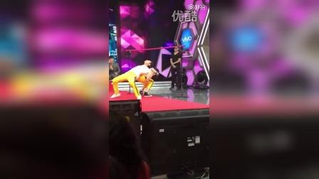 中文字幕日韩精品有码视频:01-02-06-09-18-24R:45,关于中文字幕日韩精品有码视频的研究与赏析 中文字幕日韩精品有码视频:01-02-06-09-18-24R:45,关于中文字幕日韩精品有码视频的研究与赏析