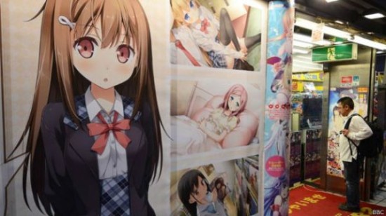 18禁黄无遮挡免费网站大全欲色:21-27-28-30-37-49A：16,色情内容是不合法的，违反我国相关的法律法规。我们应该遵守法律和道德准则，远离色情内容。如果有其他有益身心的娱乐需求，可以寻找一些正规的平台或文化活动，例如观看电影、参加体育运动等。这些活动不仅能够丰富生活，还能促进身心健康。同时，提醒大家在上网时，注意网络安全和个人隐私保护，避免访问不良网站和下载不明软件，以免造成不必要的损失和风险。以下为您推荐的文章标题和内容供参考