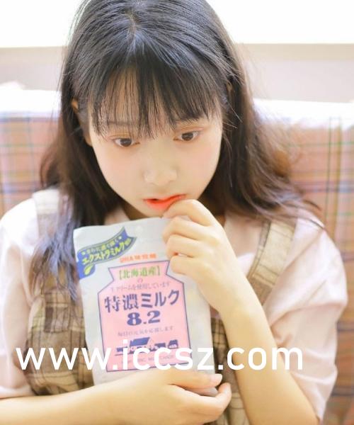 国产成人综合在线女婷五月99播放:01-16-28-30-36-43X:05,国产成人综合在线女婷五月精彩呈现,探索多元魅力与无限可能 国产成人综合在线女婷五月99播放:01-16-28-30-36-43X:05,国产成人综合在线女婷五月精彩呈现,探索多元魅力与无限可能