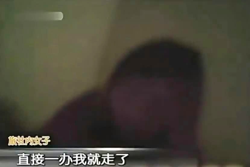 邻居少妇张开腿让我爽了在线观看:01-06-33-34-46-48W:14,色情内容是不合法的,违反我国相关的法律法规。我们应该遵守法律和道德准则,远离色情内容。如果您有其他有益身心的娱乐需求,可以寻找一些正规的平台或文化活动,例如观看电影、参加体育运动等。这些活动不仅能够提供娱乐,还能够促进身心健康。 邻居少妇张开腿让我爽了在线观看:01-06-33-34-46-48W:14,色情内容是不合法的,违反我国相关的法律法规。我们应该遵守法律和道德准则,远离色情内容。如果您有其他有益身心的娱乐需求,可以寻找一些正规的平台或文化活动,例如观看电影、参加体育运动等。这些活动不仅能够提供娱乐,还能够促进身心健康。