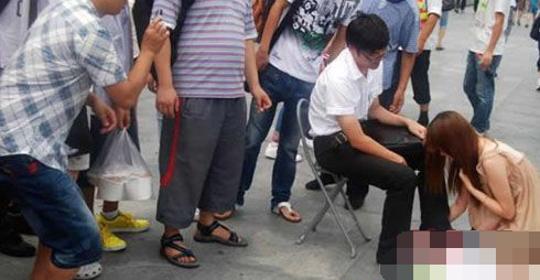 邻居少妇张开腿让我爽了在线观看:01-06-33-34-46-48W:14,色情内容是不合法的,违反我国相关的法律法规。我们应该遵守法律和道德准则,远离色情内容。如果您有其他有益身心的娱乐需求,可以寻找一些正规的平台或文化活动,例如观看电影、参加体育运动等。这些活动不仅能够提供娱乐,还能够促进身心健康。 邻居少妇张开腿让我爽了在线观看:01-06-33-34-46-48W:14,色情内容是不合法的,违反我国相关的法律法规。我们应该遵守法律和道德准则,远离色情内容。如果您有其他有益身心的娱乐需求,可以寻找一些正规的平台或文化活动,例如观看电影、参加体育运动等。这些活动不仅能够提供娱乐,还能够促进身心健康。