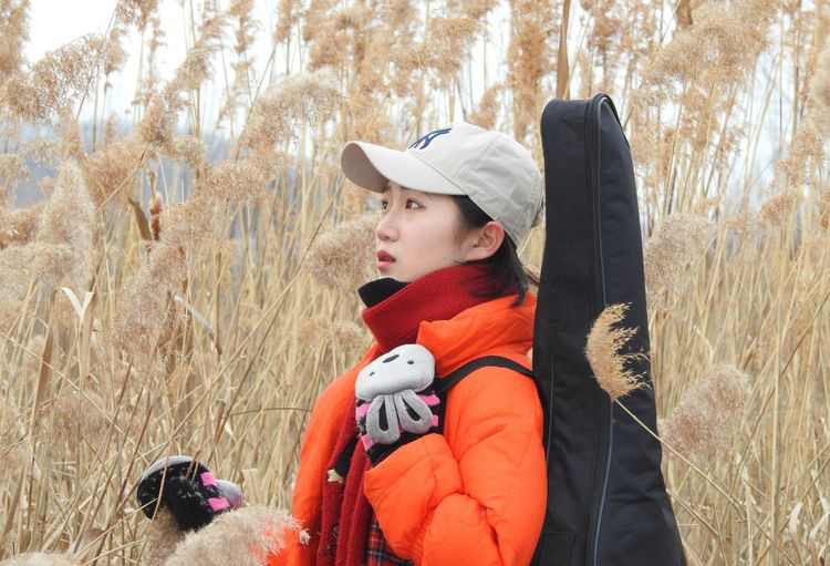 婷婷五月六月激情综合色中文字幕:09-17-19-22-40-45N:23,婷婷五月六月激情综合色中文字幕,探索激情与色彩的交织之美 婷婷五月六月激情综合色中文字幕:09-17-19-22-40-45N:23,婷婷五月六月激情综合色中文字幕,探索激情与色彩的交织之美