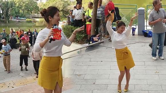 婷婷五月六月激情综合色中文字幕:09-17-19-22-40-45N:23,婷婷五月六月激情综合色中文字幕,探索激情与色彩的交织之美 婷婷五月六月激情综合色中文字幕:09-17-19-22-40-45N:23,婷婷五月六月激情综合色中文字幕,探索激情与色彩的交织之美