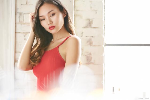 色窝窝无码一区二区三区:02-15-21-33-39-45A:02,探索色窝窝的无码区域,一区、二区与三区的独特魅力 色窝窝无码一区二区三区:02-15-21-33-39-45A:02,探索色窝窝的无码区域,一区、二区与三区的独特魅力