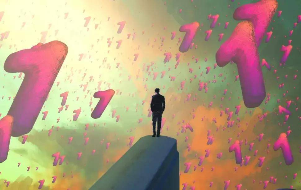 无码免费一区二区三区:05-11-15-16-35-38V：37,探索数字世界的奥秘，无码免费一区二区三区与神秘数字组合的探索之旅