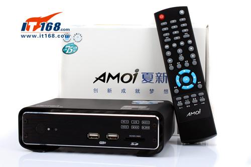 国产莉萝无码AV在线播放:02-19-30-38-45-47M:49,关于国产莉萝无码AV在线播放的探讨 国产莉萝无码AV在线播放:02-19-30-38-45-47M:49,关于国产莉萝无码AV在线播放的探讨