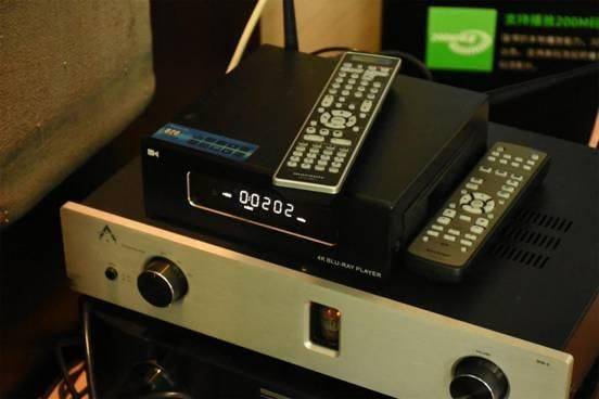 国产莉萝无码AV在线播放:02-19-30-38-45-47M:49,关于国产莉萝无码AV在线播放的探讨 国产莉萝无码AV在线播放:02-19-30-38-45-47M:49,关于国产莉萝无码AV在线播放的探讨