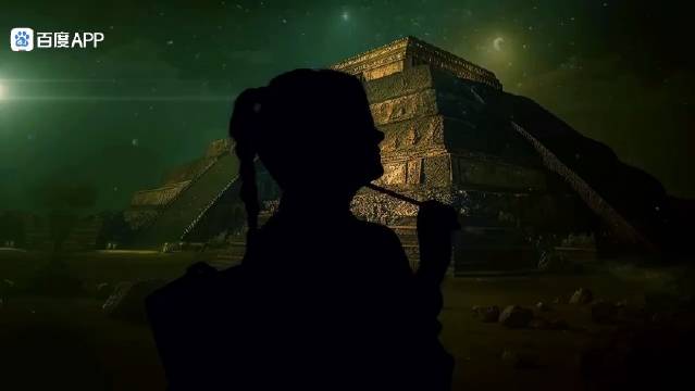 亚洲综合区图片小说区:07-08-15-18-32-34D:22,亚洲综合区图片小说区,探索神秘的数字序列与未知领域的故事 亚洲综合区图片小说区:07-08-15-18-32-34D:22,亚洲综合区图片小说区,探索神秘的数字序列与未知领域的故事