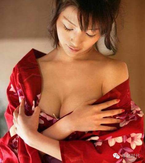 偷窥日本少妇撒尿CHINESE:06-15-20-38-47-48U:11,偷窥日本少妇生活的私密瞬间,一场跨越文化的误解与反思 偷窥日本少妇撒尿CHINESE:06-15-20-38-47-48U:11,偷窥日本少妇生活的私密瞬间,一场跨越文化的误解与反思