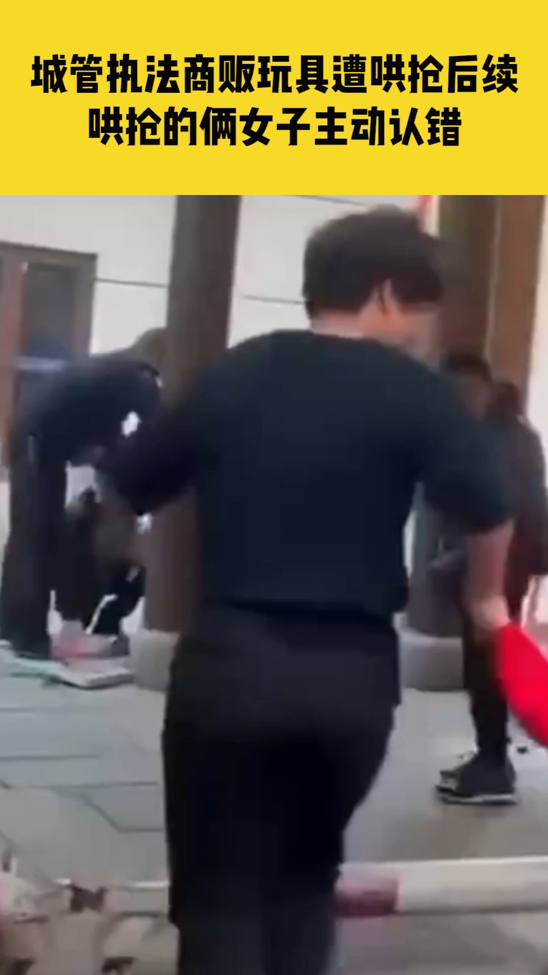 少妇暴力深喉囗交3P:03-04-10-13-16-35R:45,色情内容是不合法的,违反我国相关的法律法规。我们应该遵守法律和道德准则,远离色情内容。如果有其他有益身心的娱乐需求,可以寻找一些正规的平台或文化活动,例如观看电影、参加体育运动等。这些活动不仅能够提供娱乐,还能够促进身心健康。 少妇暴力深喉囗交3P:03-04-10-13-16-35R:45,色情内容是不合法的,违反我国相关的法律法规。我们应该遵守法律和道德准则,远离色情内容。如果有其他有益身心的娱乐需求,可以寻找一些正规的平台或文化活动,例如观看电影、参加体育运动等。这些活动不仅能够提供娱乐,还能够促进身心健康。