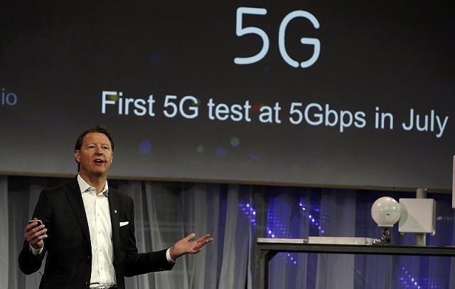 亚洲高清国产拍精品5G:03-12-14-21-27-48Z:38,亚洲高清国产拍精品在5G时代的绽放,深度探索与发展轨迹 亚洲高清国产拍精品5G:03-12-14-21-27-48Z:38,亚洲高清国产拍精品在5G时代的绽放,深度探索与发展轨迹