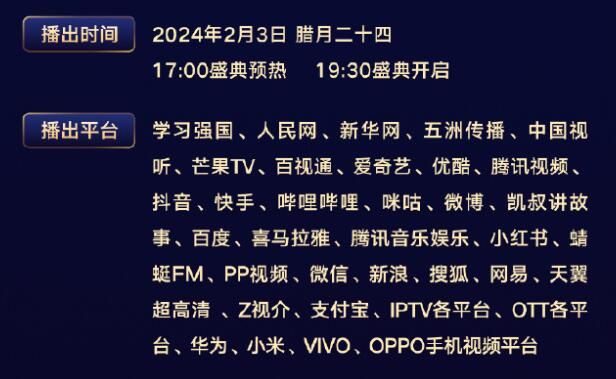 四虎国产精品永久入口:06-09-19-33-37-43T:04,四虎国产精品永久入口,深度探索与体验 四虎国产精品永久入口:06-09-19-33-37-43T:04,四虎国产精品永久入口,深度探索与体验