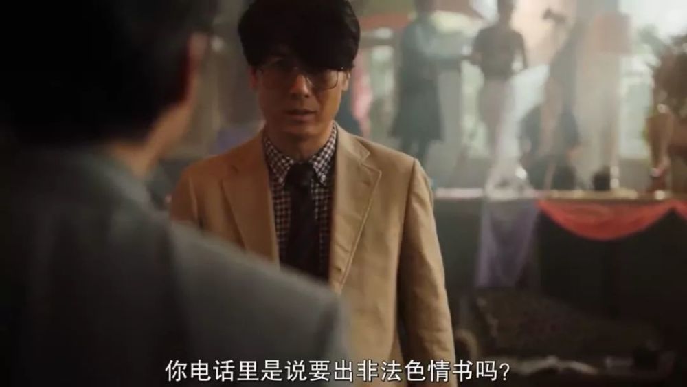 成人午夜免费无码福利片:01-23-24-27-41-44M:07,成人午夜免费无码福利片,探索与反思 成人午夜免费无码福利片:01-23-24-27-41-44M:07,成人午夜免费无码福利片,探索与反思