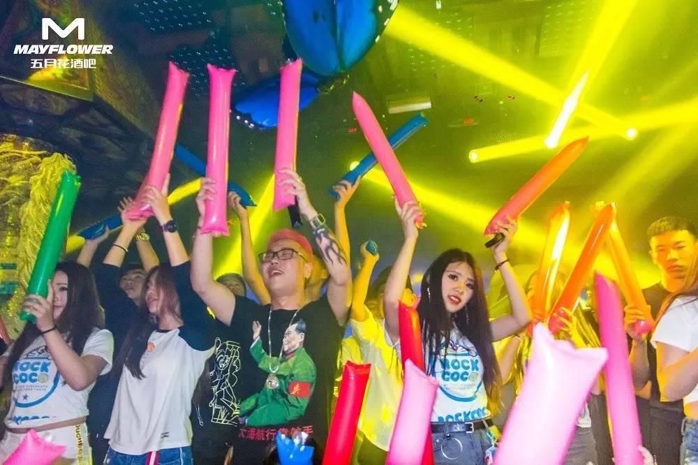 色五月激情五月亚洲综合:15-23-24-32-34-40R:35,色五月激情五月亚洲综合,一场文化与运动的交融盛宴 色五月激情五月亚洲综合:15-23-24-32-34-40R:35,色五月激情五月亚洲综合,一场文化与运动的交融盛宴