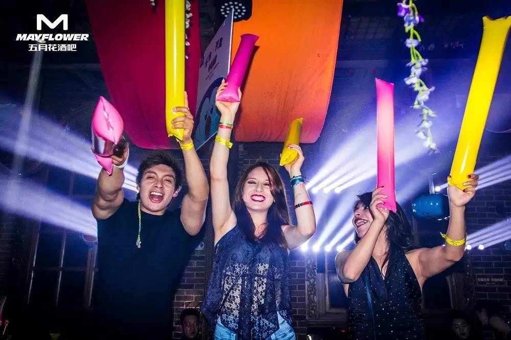 色五月激情五月亚洲综合:15-23-24-32-34-40R:35,色五月激情五月亚洲综合,一场文化与运动的交融盛宴 色五月激情五月亚洲综合:15-23-24-32-34-40R:35,色五月激情五月亚洲综合,一场文化与运动的交融盛宴