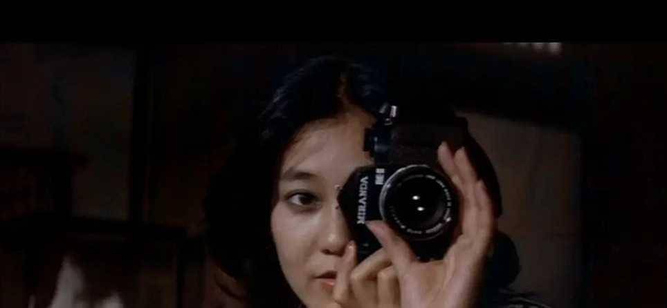 三级日本高清完整版热播:03-07-19-27-41-42G:12,三级日本高清完整版,探索影视魅力的深度之旅(03-07-19-27-41-42G) 三级日本高清完整版热播:03-07-19-27-41-42G:12,三级日本高清完整版,探索影视魅力的深度之旅(03-07-19-27-41-42G)