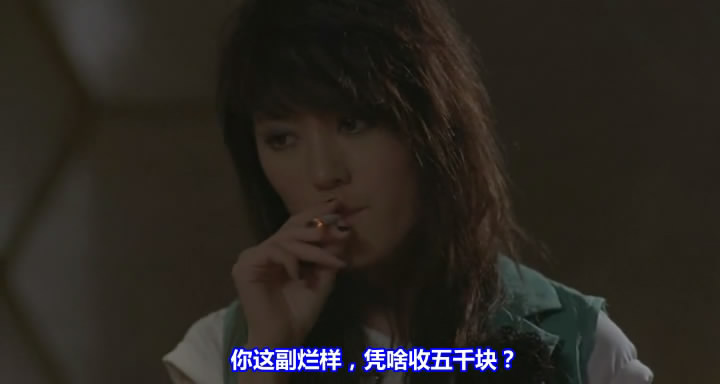 三级日本高清完整版热播:03-07-19-27-41-42G:12,三级日本高清完整版,探索影视魅力的深度之旅(03-07-19-27-41-42G) 三级日本高清完整版热播:03-07-19-27-41-42G:12,三级日本高清完整版,探索影视魅力的深度之旅(03-07-19-27-41-42G)