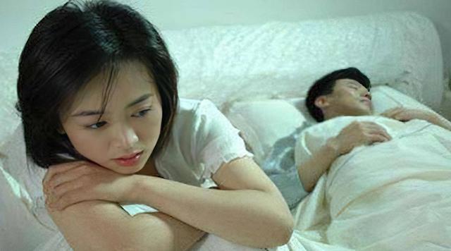 被公侵犯玩弄漂亮人妻中文:15-16-18-37-39-45P:31,关于被公侵犯玩弄漂亮人妻的探讨 被公侵犯玩弄漂亮人妻中文:15-16-18-37-39-45P:31,关于被公侵犯玩弄漂亮人妻的探讨