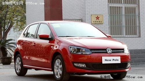 精品一卡二卡四卡日产乱码:01-10-14-30-37-41M:49,精品一卡二卡四卡日产乱码,探索与解析 精品一卡二卡四卡日产乱码:01-10-14-30-37-41M:49,精品一卡二卡四卡日产乱码,探索与解析