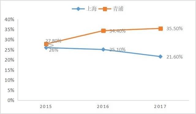 动漫高H纯肉无码视频在线观看:02-09-24-39-43-49P:26,探索动漫世界,高H纯肉无码视频的在线魅力 动漫高H纯肉无码视频在线观看:02-09-24-39-43-49P:26,探索动漫世界,高H纯肉无码视频的在线魅力