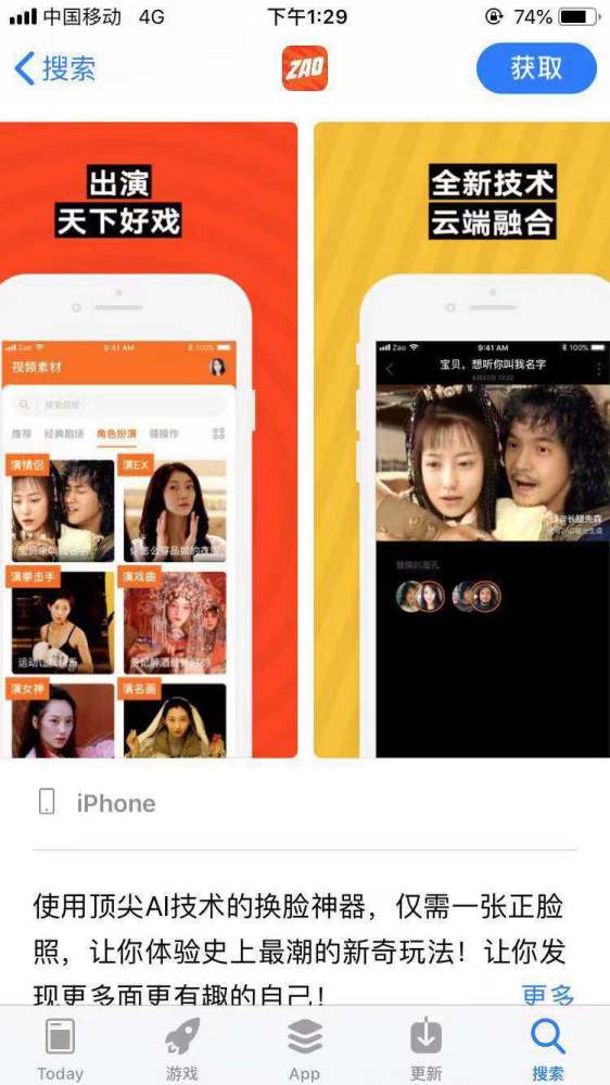 成人无码免费视频在线观看网址:14-19-27-31-38-47J:25,关于成人无码免费视频在线观看的一些误解和澄清 成人无码免费视频在线观看网址:14-19-27-31-38-47J:25,关于成人无码免费视频在线观看的一些误解和澄清