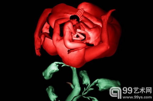 西西人体大胆瓣开下部毛茸茸:07-15-20-34-35-42B:20,西西人体探索,大胆瓣开下部毛茸茸的神秘领域 西西人体大胆瓣开下部毛茸茸:07-15-20-34-35-42B:20,西西人体探索,大胆瓣开下部毛茸茸的神秘领域