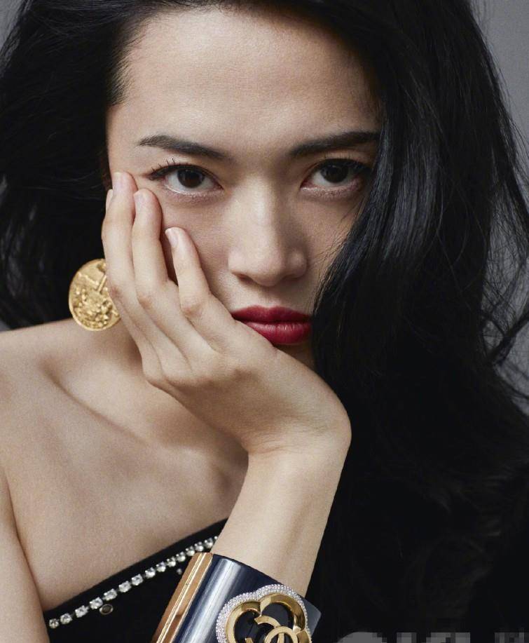 西西人体大胆瓣开下部毛茸茸:07-15-20-34-35-42B:20,西西人体探索,大胆瓣开下部毛茸茸的神秘领域 西西人体大胆瓣开下部毛茸茸:07-15-20-34-35-42B:20,西西人体探索,大胆瓣开下部毛茸茸的神秘领域