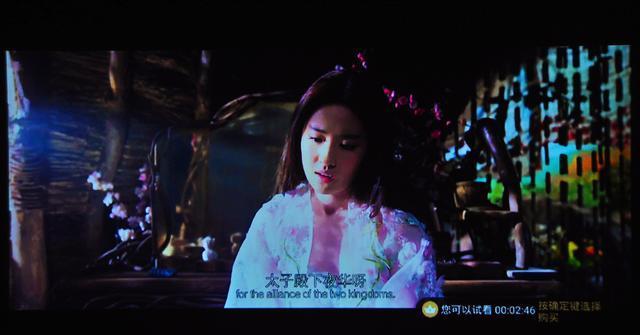 少妇午夜性影院私人影院成都:14-19-23-24-44-46J:21,少妇午夜性影院私人影院在成都的独特魅力与探索,一种深夜的情感释放(关键词,成都、私人影院、午夜性影院) 少妇午夜性影院私人影院成都:14-19-23-24-44-46J:21,少妇午夜性影院私人影院在成都的独特魅力与探索,一种深夜的情感释放(关键词,成都、私人影院、午夜性影院)