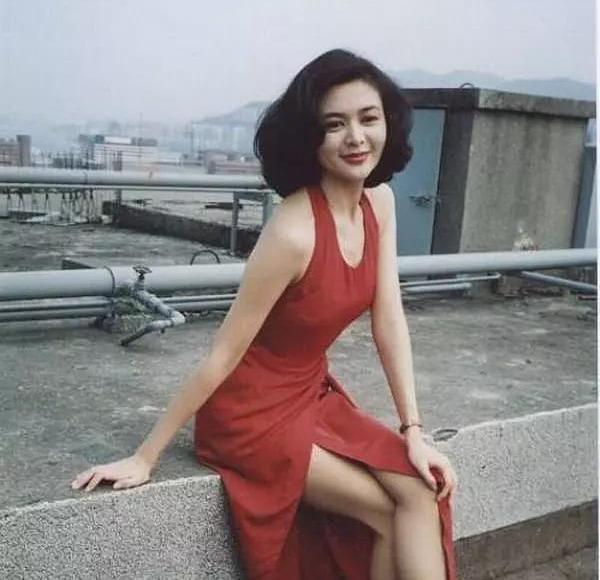 少妇午夜性影院私人影院成都:14-19-23-24-44-46J:21,少妇午夜性影院私人影院在成都的独特魅力与探索,一种深夜的情感释放(关键词,成都、私人影院、午夜性影院) 少妇午夜性影院私人影院成都:14-19-23-24-44-46J:21,少妇午夜性影院私人影院在成都的独特魅力与探索,一种深夜的情感释放(关键词,成都、私人影院、午夜性影院)